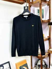 Picture of Dior Sweaters _SKUDiorM-3XL8qn10244571
